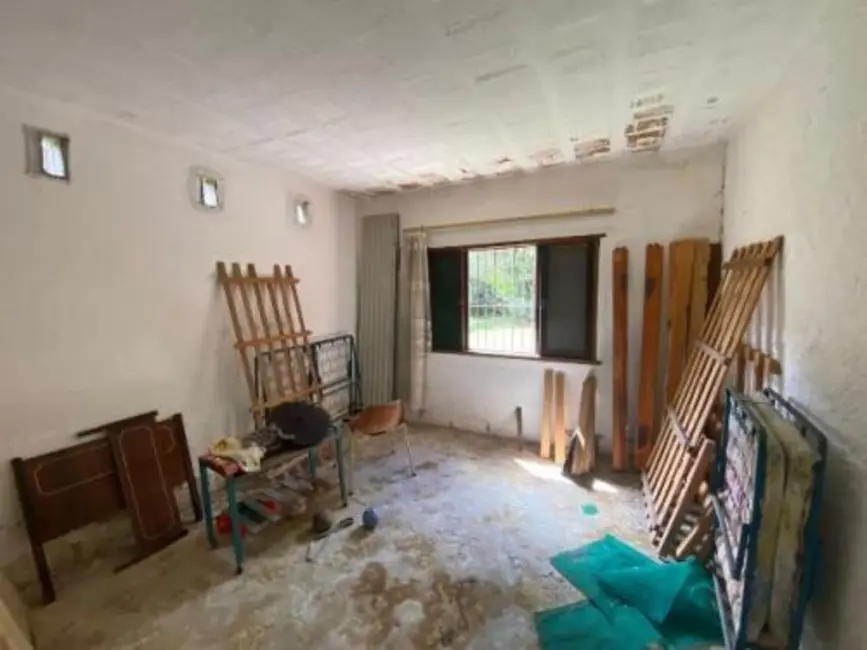 Chácara com 2 quartos à venda, 70m2 em Itanhaem - SP - imagem 9 Foto 9 de Chácara com 2 quartos à venda, 70m2 em Itanhaem - SP
