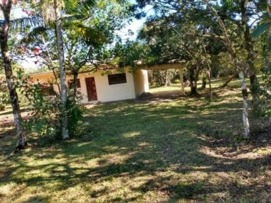 Chácara com 2 quartos à venda, 70m2 em Itanhaem - SP - imagem 7 Foto 7 de Chácara com 2 quartos à venda, 70m2 em Itanhaem - SP