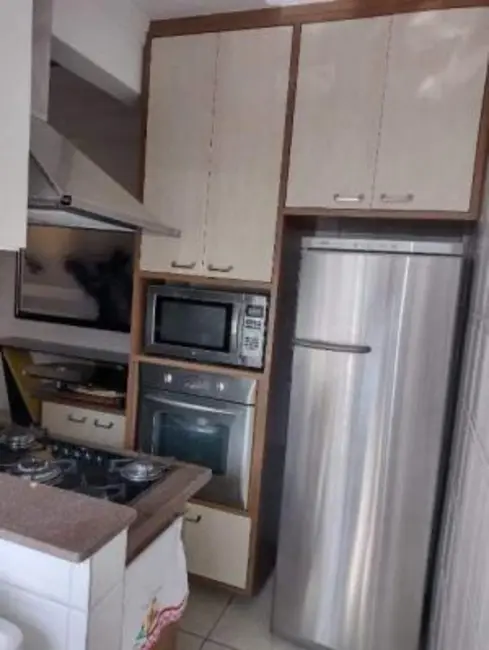 Foto 7 de Apartamento com 3 quartos à venda, 134m2 em Pirituba, São Paulo - SP