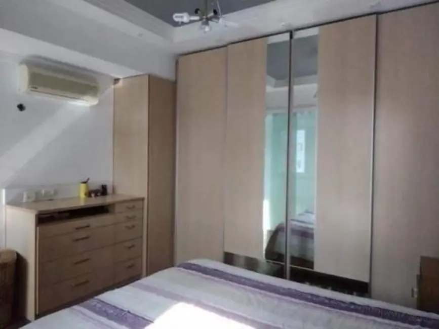 Foto 2 de Apartamento com 3 quartos à venda, 134m2 em Pirituba, São Paulo - SP