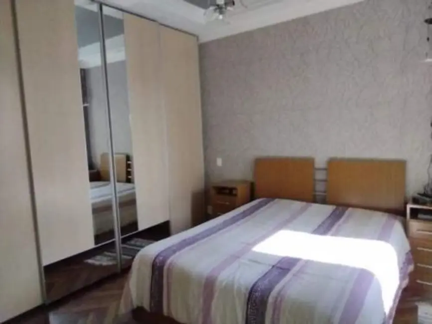 Foto 5 de Apartamento com 3 quartos à venda, 134m2 em Pirituba, São Paulo - SP