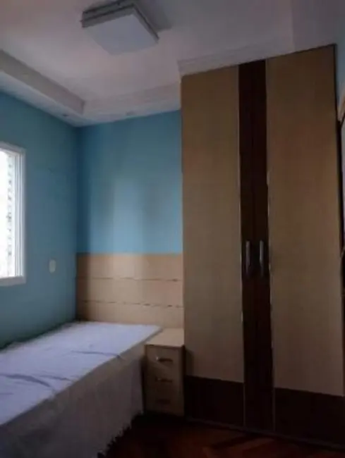 Foto 8 de Apartamento com 3 quartos à venda, 134m2 em Pirituba, São Paulo - SP