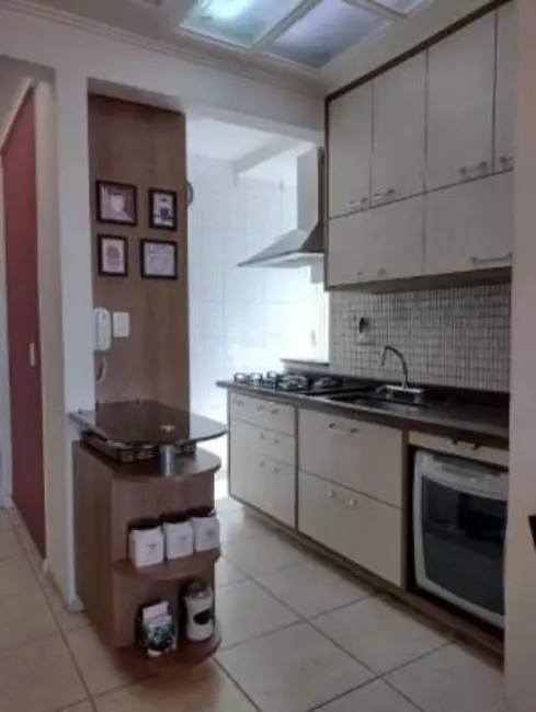 Foto 6 de Apartamento com 3 quartos à venda, 134m2 em Pirituba, São Paulo - SP