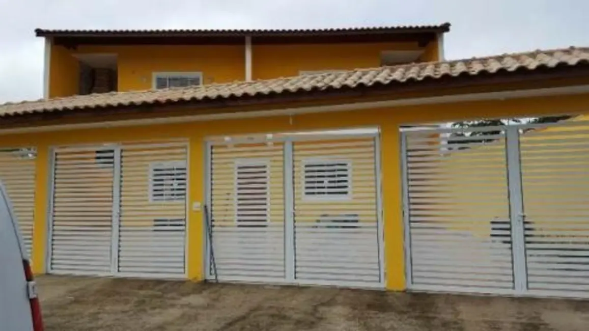 Foto 5 de Casa com 2 quartos à venda, 80m2 em Itanhaem - SP