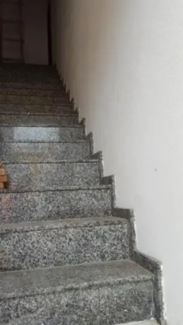 Foto 2 de Casa com 2 quartos à venda, 80m2 em Itanhaem - SP