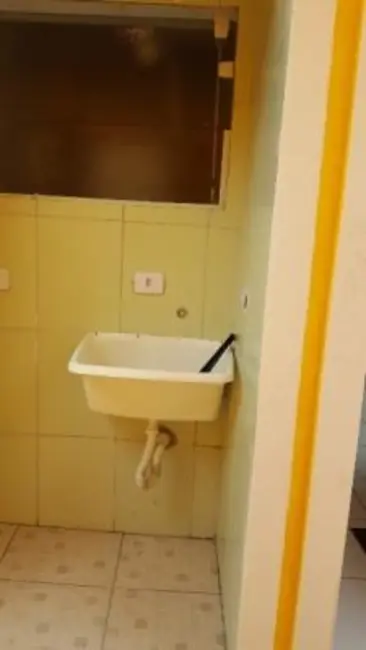 Foto 4 de Casa com 2 quartos à venda, 80m2 em Itanhaem - SP