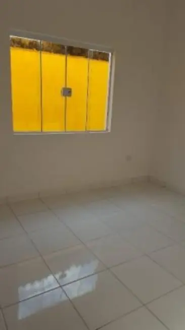 Foto 6 de Casa com 2 quartos à venda, 80m2 em Itanhaem - SP