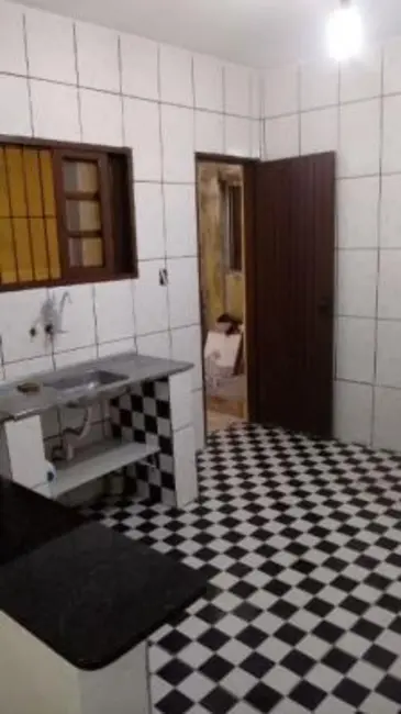 Foto 2 de Casa com 1 quarto à venda, 80m2 em Itanhaem - SP