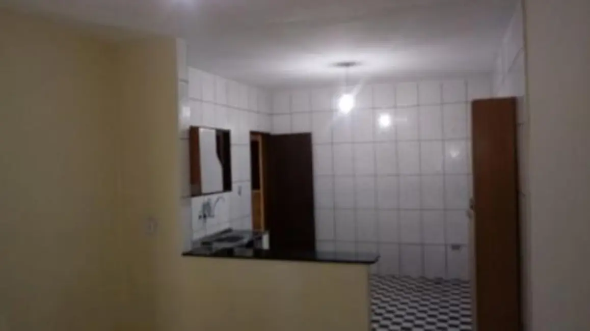 Foto 5 de Casa com 1 quarto à venda, 80m2 em Itanhaem - SP