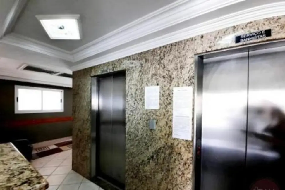 Foto 6 de Apartamento com 2 quartos à venda, 71m2 em Mongagua - SP