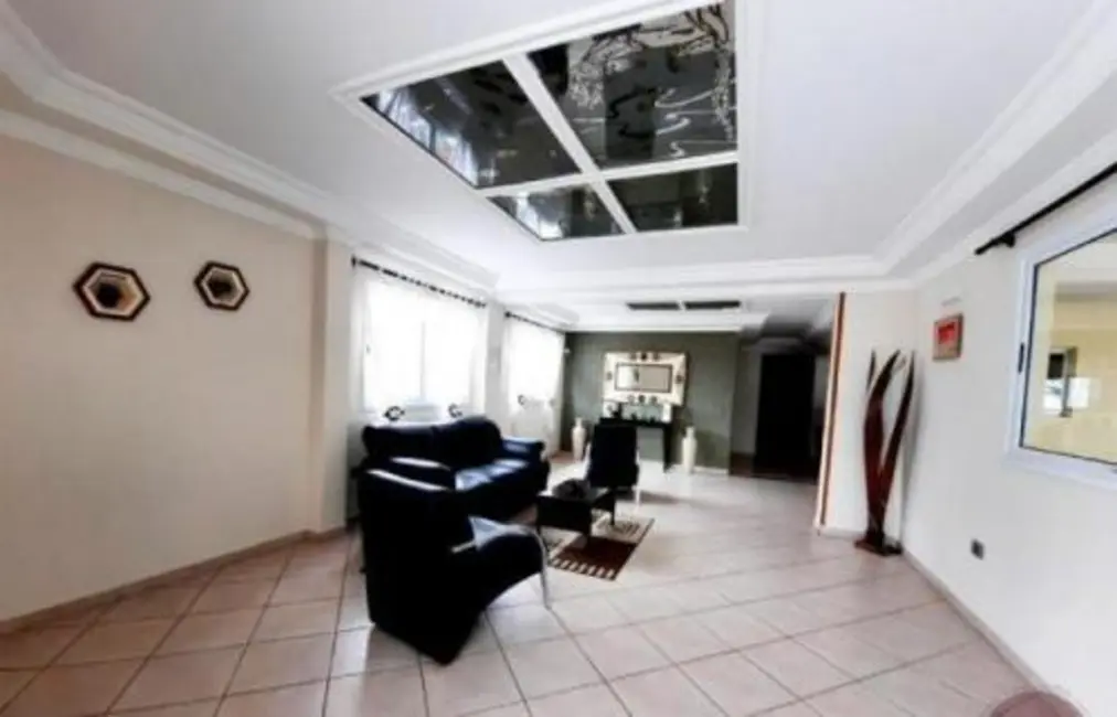 Foto 7 de Apartamento com 2 quartos à venda, 71m2 em Mongagua - SP