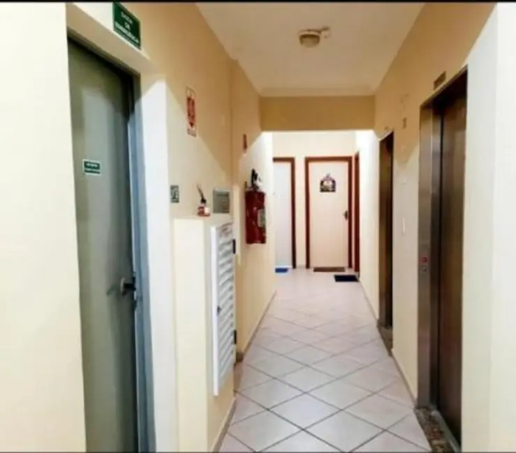 Foto 4 de Apartamento com 2 quartos à venda, 71m2 em Mongagua - SP