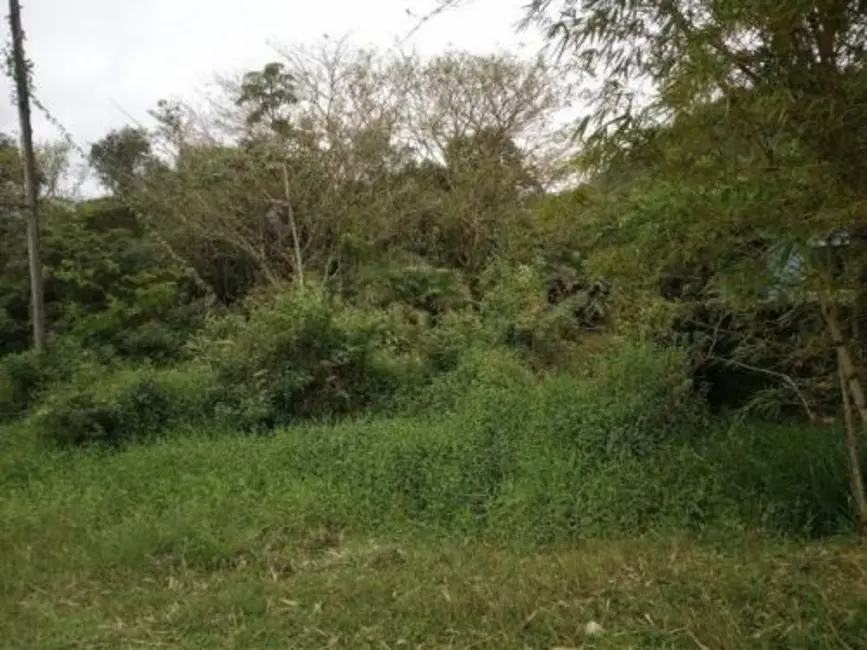 Foto 1 de Terreno / Lote à venda, 1000m2 em Itanhaem - SP