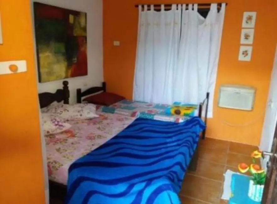 Foto 3 de Sala Comercial à venda, 269m2 em Solemar, Praia Grande - SP