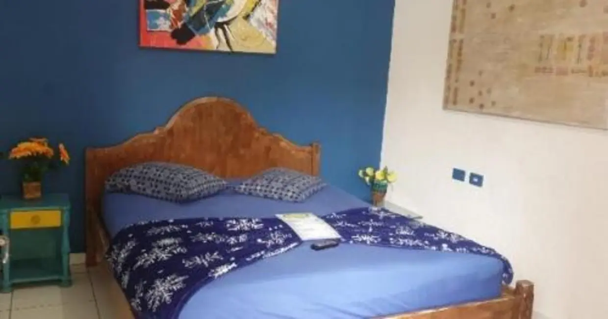 Foto 9 de Sala Comercial à venda, 269m2 em Solemar, Praia Grande - SP