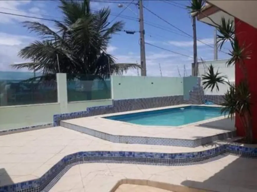 Foto 8 de Casa com 4 quartos à venda, 200m2 em Itanhaem - SP