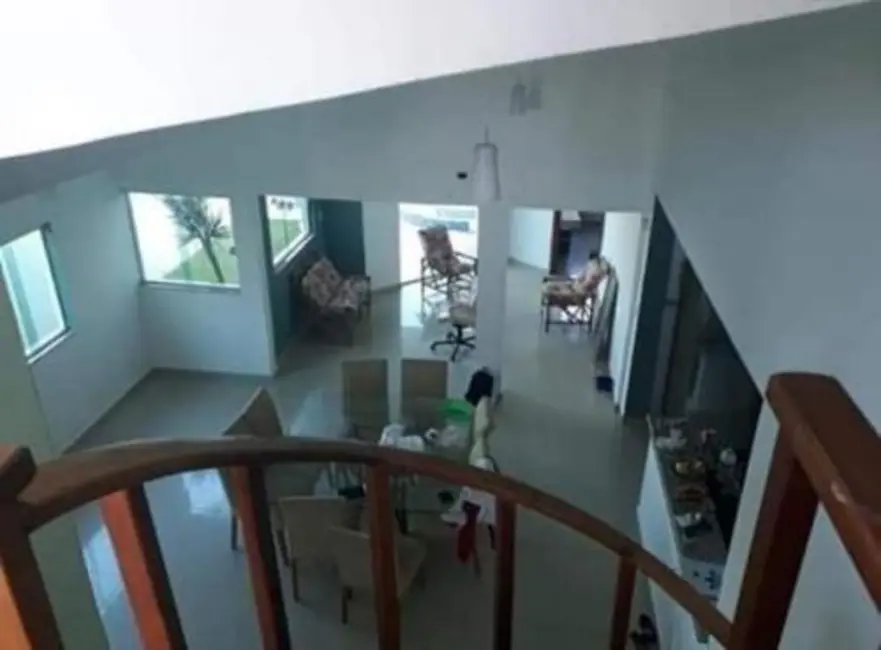 Foto 4 de Casa com 4 quartos à venda, 200m2 em Itanhaem - SP