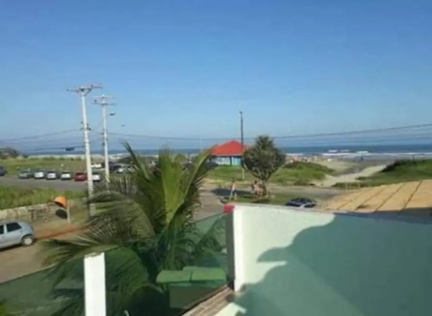 Foto 5 de Casa com 4 quartos à venda, 200m2 em Itanhaem - SP