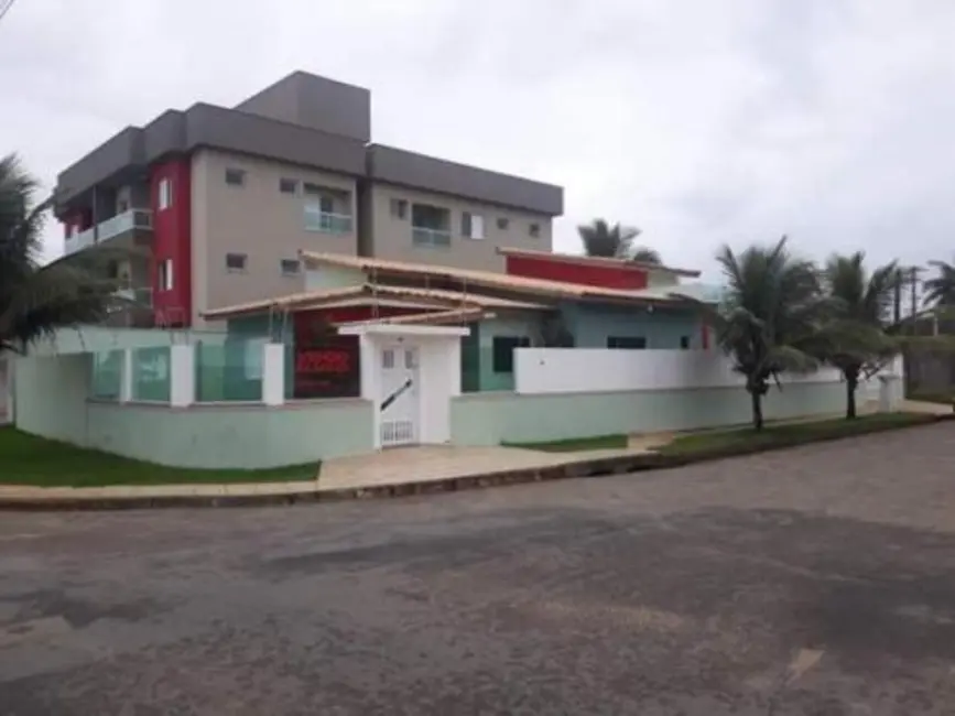 Foto 1 de Casa com 4 quartos à venda, 200m2 em Itanhaem - SP