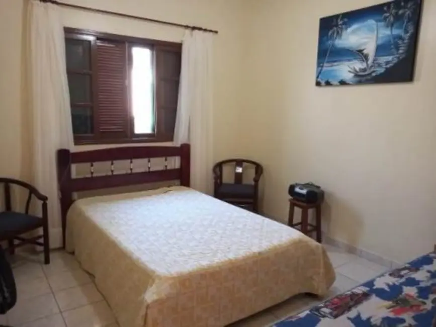 Foto 7 de Casa com 2 quartos à venda, 72m2 em Itanhaem - SP