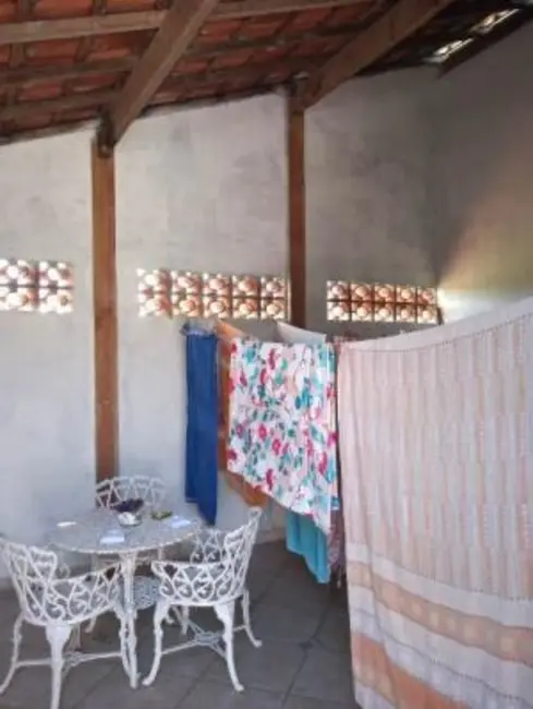 Foto 6 de Casa com 2 quartos à venda, 72m2 em Itanhaem - SP