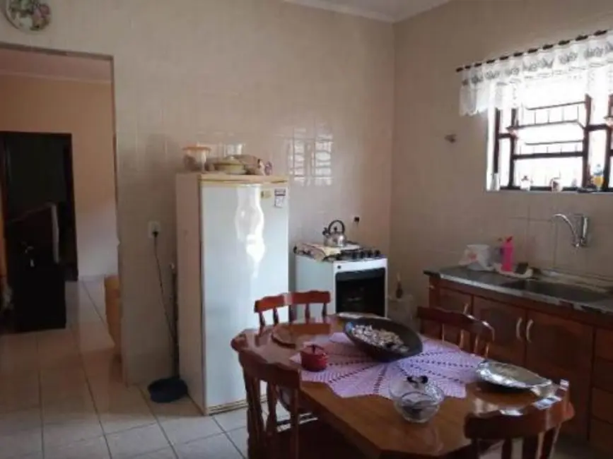 Foto 8 de Casa com 2 quartos à venda, 72m2 em Itanhaem - SP