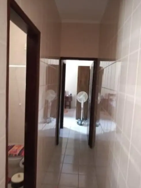 Foto 3 de Casa com 2 quartos à venda, 72m2 em Itanhaem - SP