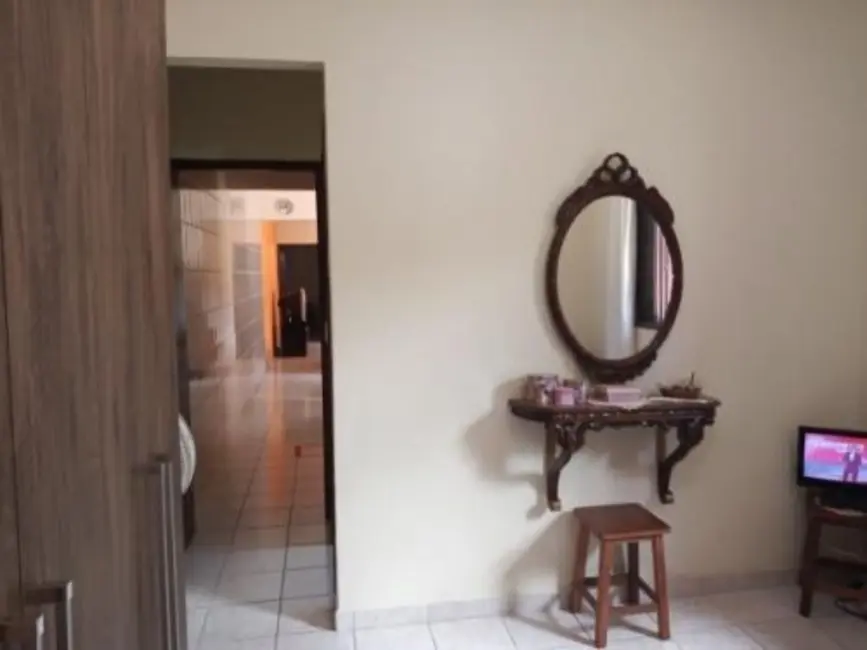 Foto 9 de Casa com 2 quartos à venda, 72m2 em Itanhaem - SP