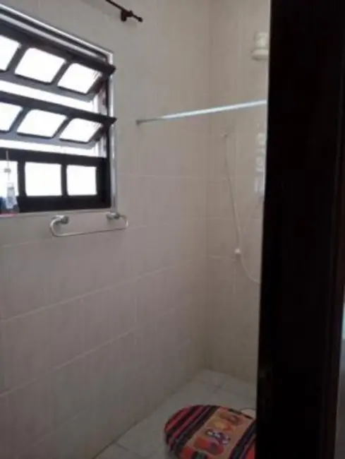 Foto 5 de Casa com 2 quartos à venda, 72m2 em Itanhaem - SP