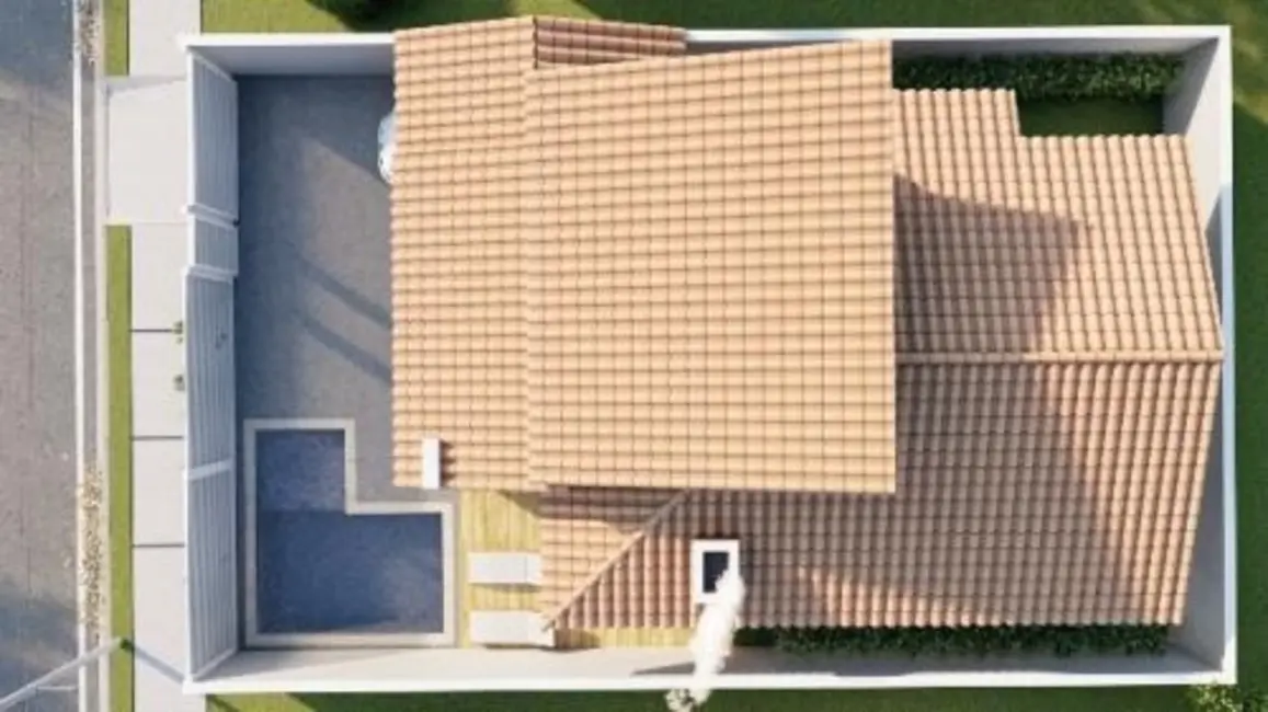 Foto 9 de Casa com 3 quartos à venda, 110m2 em Itanhaem - SP