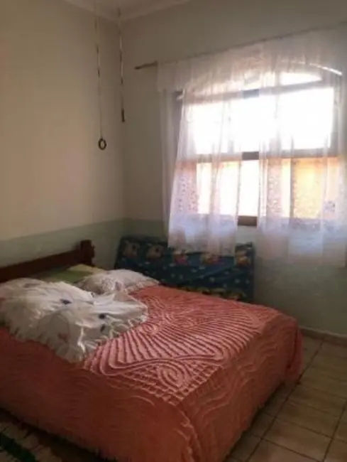 Casa com 3 quartos à venda, 137m2 em Itanhaem - SP - imagem 5 Foto 5 de Casa com 3 quartos à venda, 137m2 em Itanhaem - SP