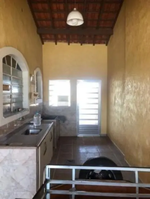 Casa com 3 quartos à venda, 137m2 em Itanhaem - SP - imagem 9 Foto 9 de Casa com 3 quartos à venda, 137m2 em Itanhaem - SP