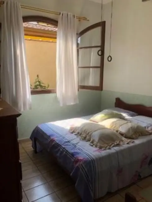 Casa com 3 quartos à venda, 137m2 em Itanhaem - SP - imagem 7 Foto 7 de Casa com 3 quartos à venda, 137m2 em Itanhaem - SP