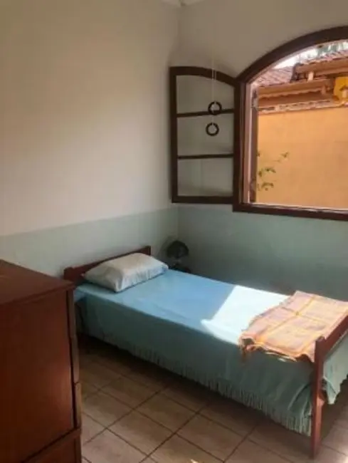 Casa com 3 quartos à venda, 137m2 em Itanhaem - SP - imagem 8 Foto 8 de Casa com 3 quartos à venda, 137m2 em Itanhaem - SP