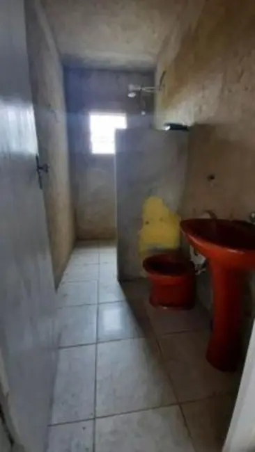 Foto 2 de Casa com 1 quarto à venda, 60m2 em Peruibe - SP