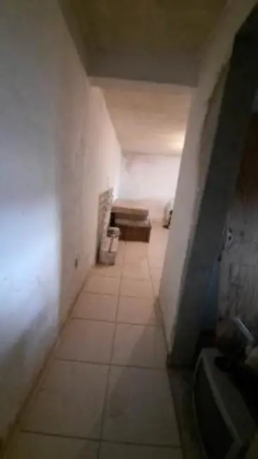 Foto 4 de Casa com 1 quarto à venda, 60m2 em Peruibe - SP