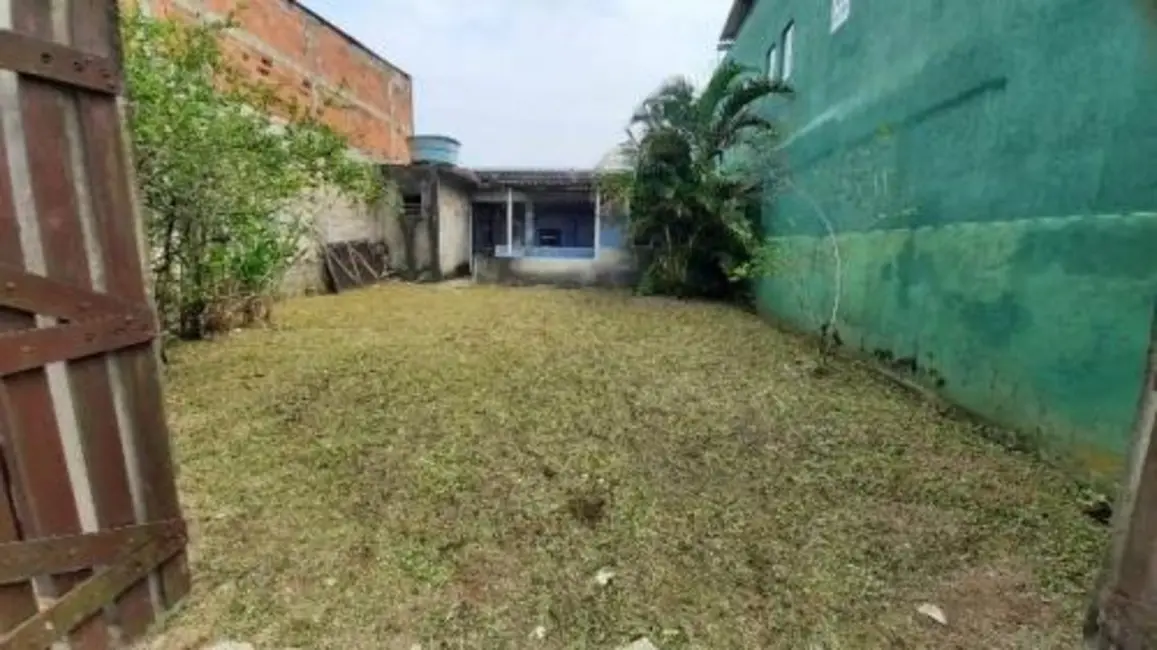 Foto 7 de Casa com 1 quarto à venda, 60m2 em Peruibe - SP