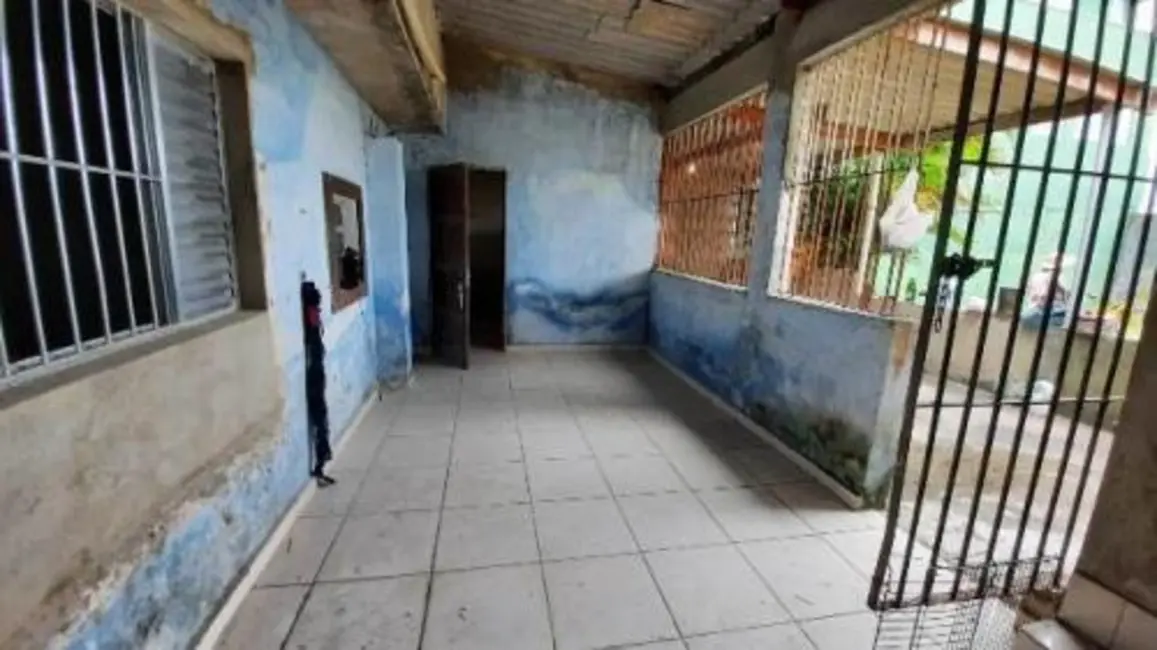 Foto 3 de Casa com 1 quarto à venda, 60m2 em Peruibe - SP