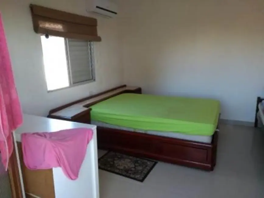 Foto 8 de Casa com 5 quartos à venda, 144m2 em Itanhaem - SP