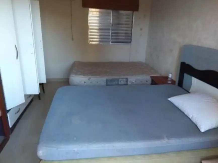 Foto 9 de Casa com 5 quartos à venda, 144m2 em Itanhaem - SP