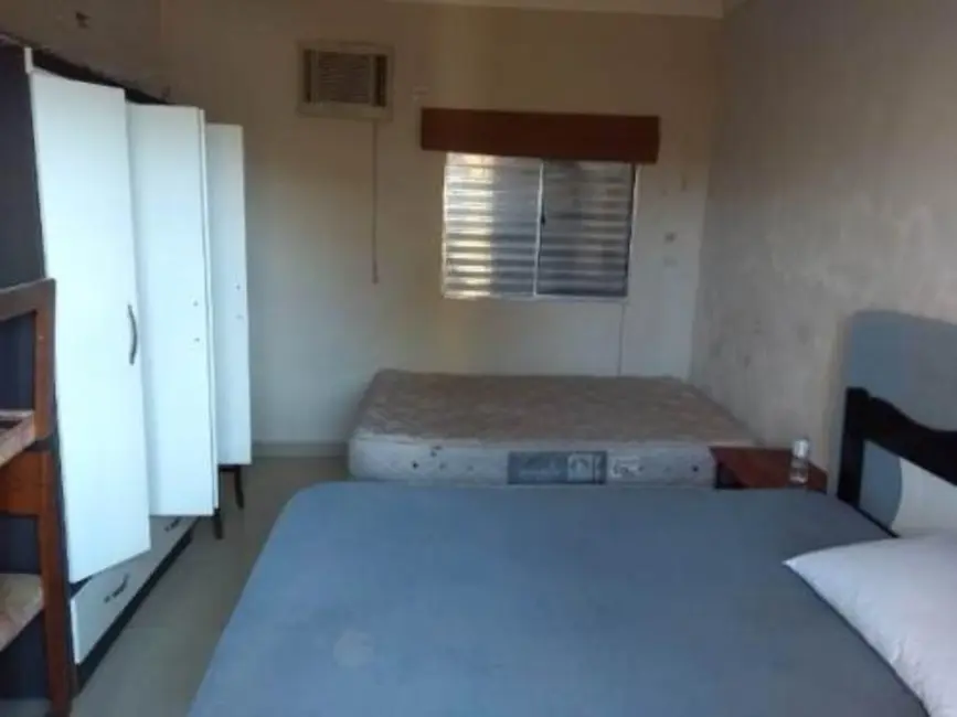 Foto 6 de Casa com 5 quartos à venda, 144m2 em Itanhaem - SP