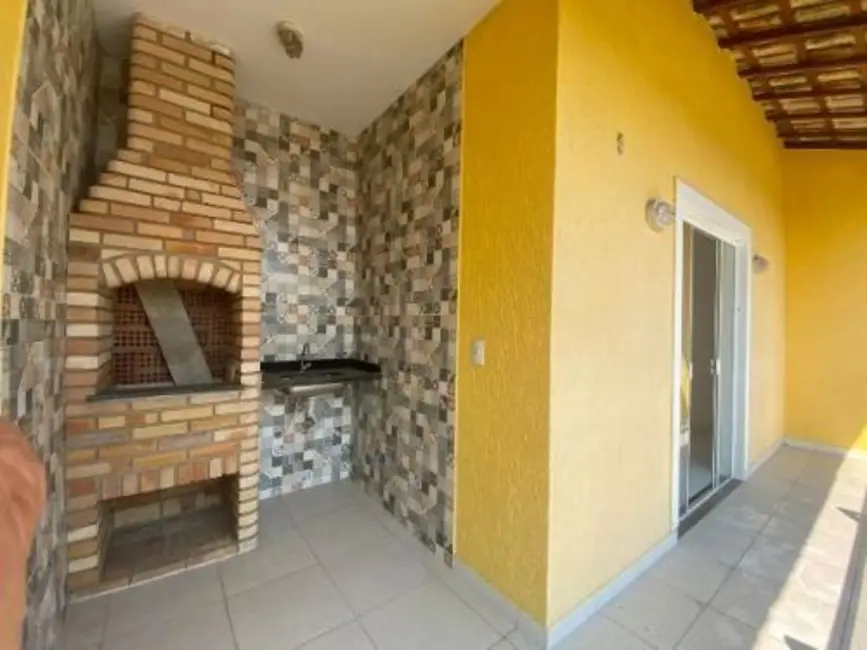 Foto 9 de Casa com 2 quartos à venda, 70m2 em Itanhaem - SP