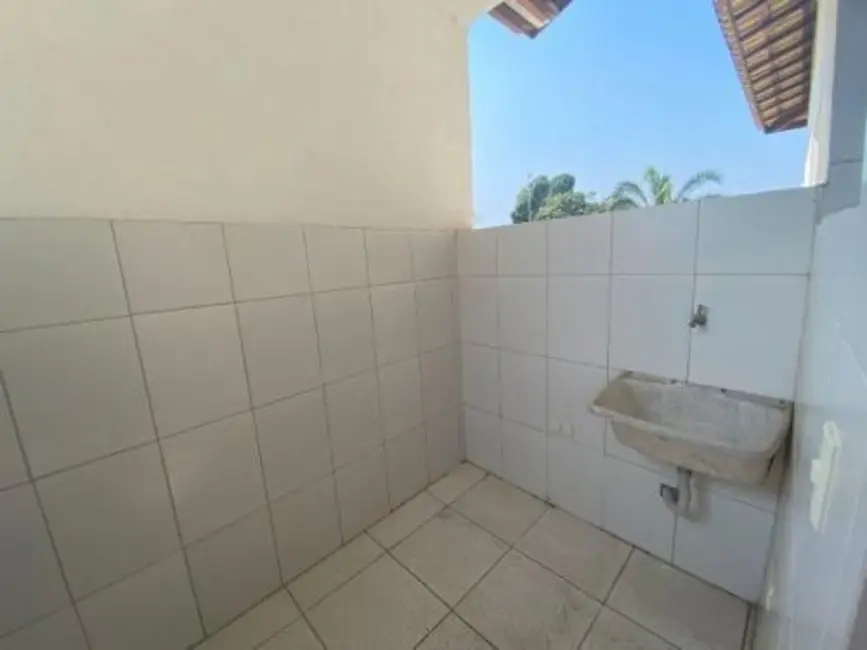 Foto 5 de Casa com 2 quartos à venda, 70m2 em Itanhaem - SP