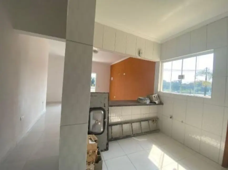 Foto 6 de Casa com 2 quartos à venda, 70m2 em Itanhaem - SP