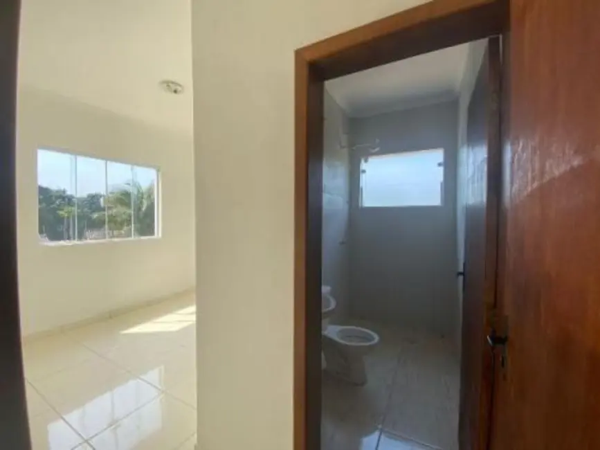Foto 8 de Casa com 2 quartos à venda, 70m2 em Itanhaem - SP