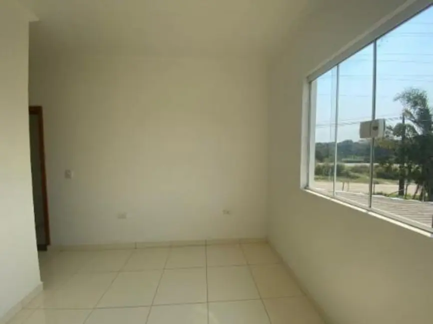 Foto 7 de Casa com 2 quartos à venda, 70m2 em Itanhaem - SP