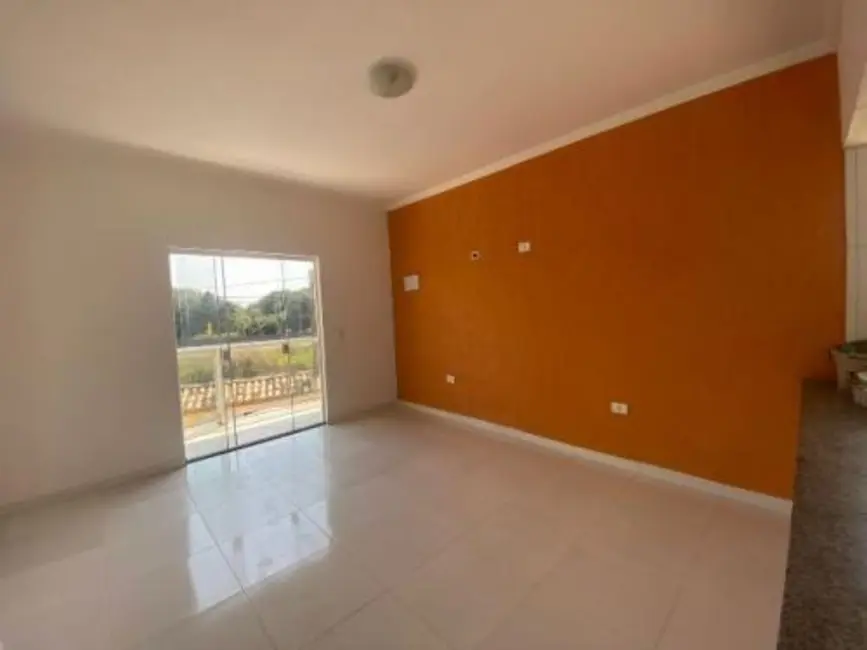 Foto 3 de Casa com 2 quartos à venda, 70m2 em Itanhaem - SP