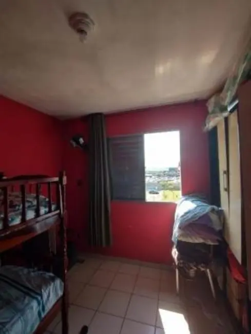 Apartamento com 2 quartos à venda, 50m2 em Itanhaem - SP - imagem 3 Foto 3 de Apartamento com 2 quartos à venda, 50m2 em Itanhaem - SP