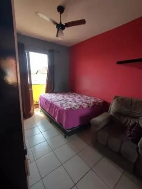 Apartamento com 2 quartos à venda, 50m2 em Itanhaem - SP - imagem 7 Foto 7 de Apartamento com 2 quartos à venda, 50m2 em Itanhaem - SP