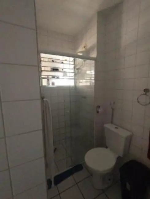 Apartamento com 2 quartos à venda, 50m2 em Itanhaem - SP - imagem 6 Foto 6 de Apartamento com 2 quartos à venda, 50m2 em Itanhaem - SP